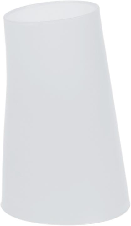 Produktbild Neutral Move