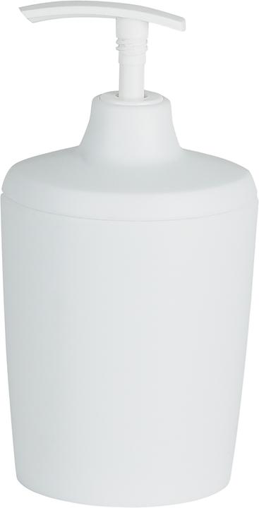 Produktbild Neutral Lemon