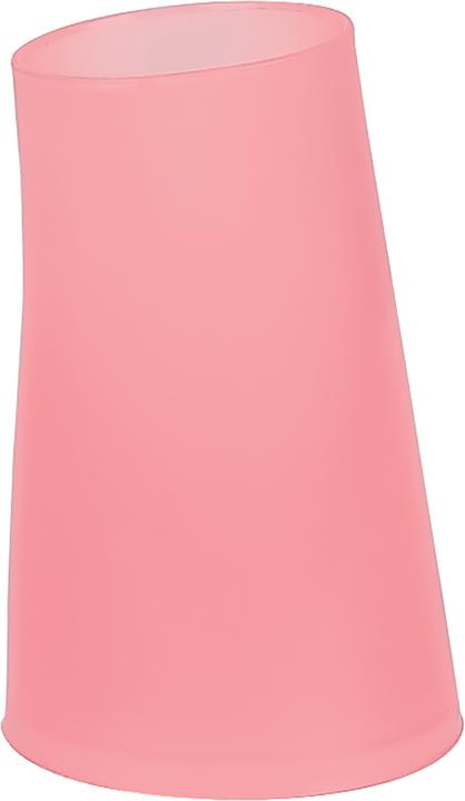 Produktbild Neutral Move