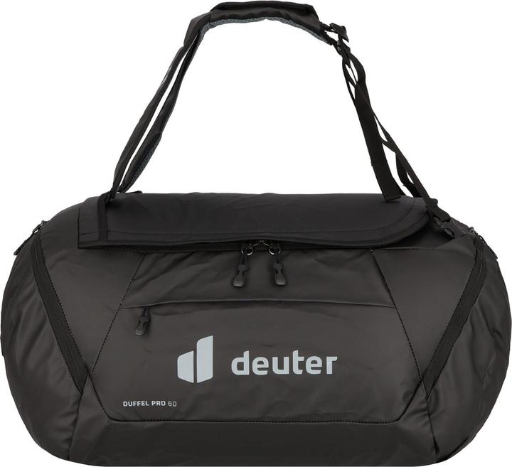 Produktbild Deuter Duffel Pro 60 (60 l)