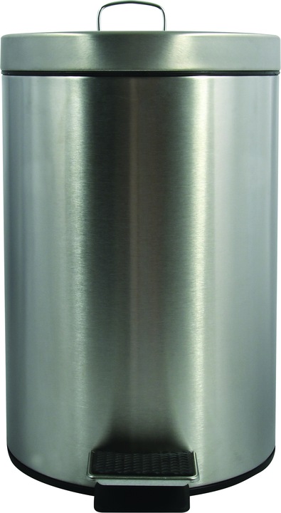 Actual product image MSV Josh (12 l)
