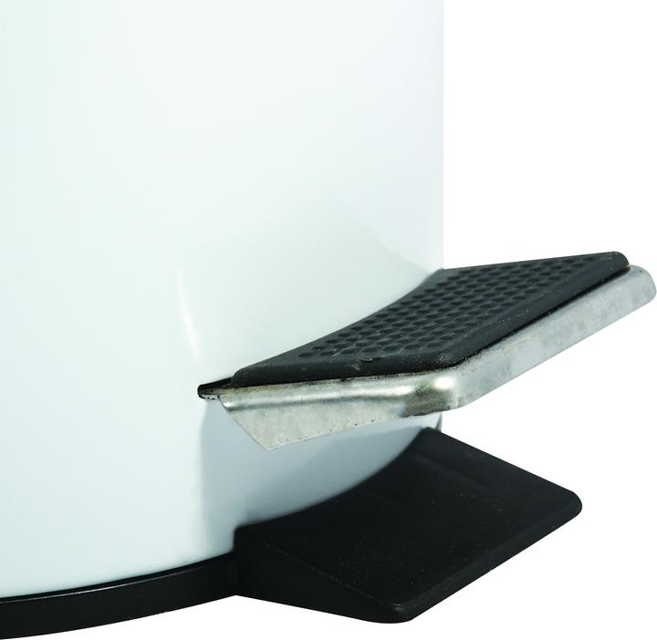 Immagine prodotto MSV Mia (5 l)