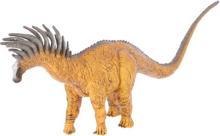 Actual product image Schleich Bajadasaurus