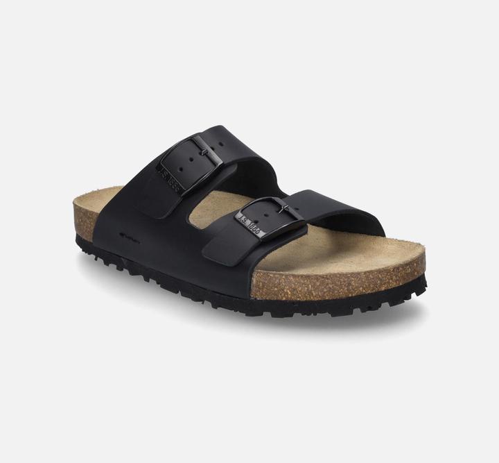 Actual product image Josef Seibel 64301-354 (39)