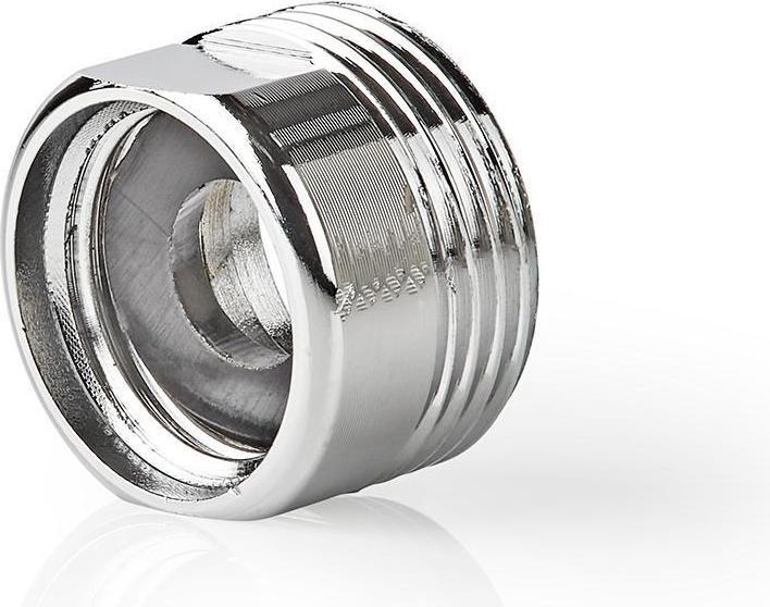 Produktbild Nedis Schlauchadapter 1/2" 3/4" (Schlauchkupplung)