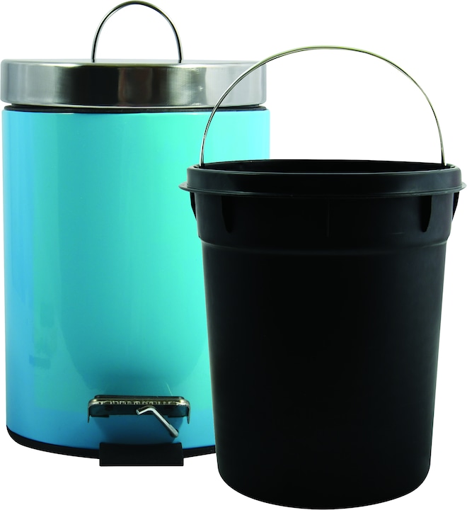 Actual product image MSV Konrad (3 l)