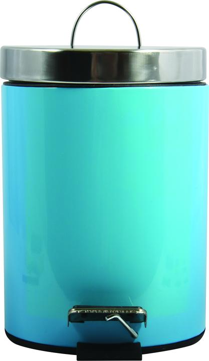 Produktbild MSV Konrad (3 l)