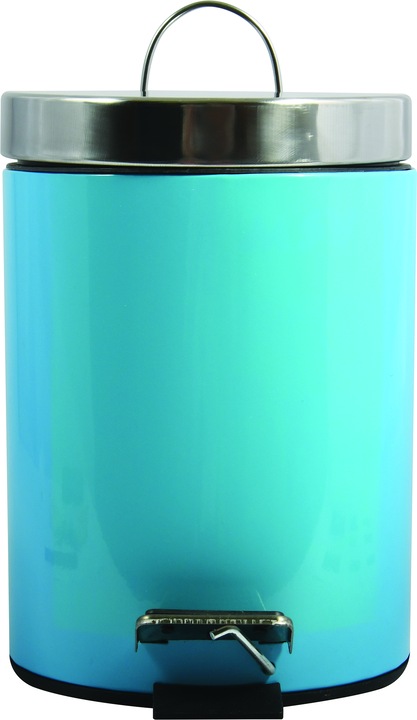Actual product image MSV Konrad (3 l)