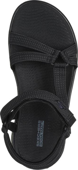 Productafbeelding Skechers Go Walk Flex Sandaal - Sublime (39)