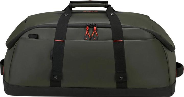 Produktbild Samsonite Ecodiver Reisetasche M (60 l)