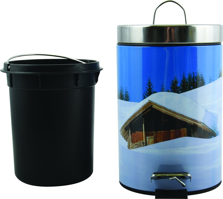 Produktbild MSV Nele (3 l)