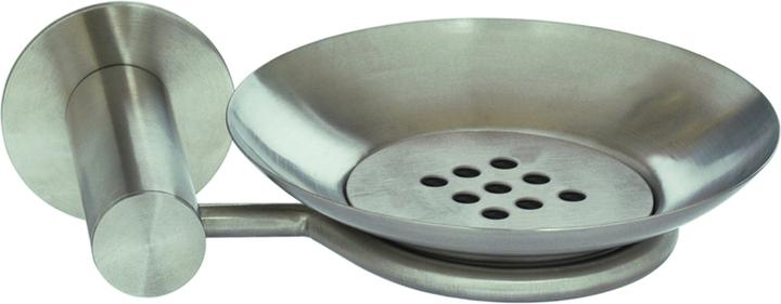 Actual product image MSV Tony