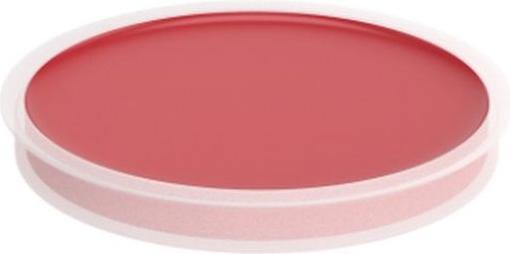 Produktbild PopSockets Sweet Cherry Refill