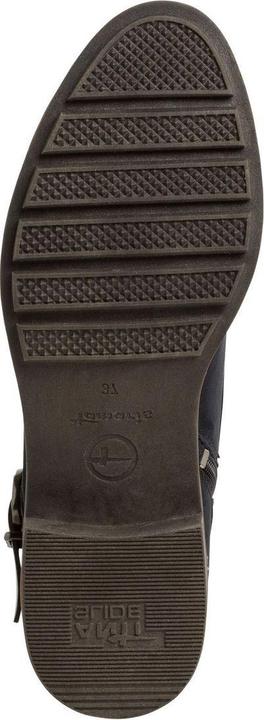 Image du produit Tamaris Bottines (41)
