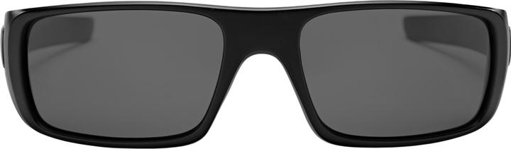 Produktbild CHPO Rio