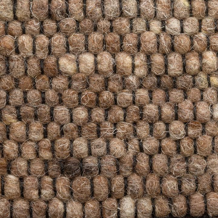 Produktbild Johann Jakob Badus (200 x 250 cm)