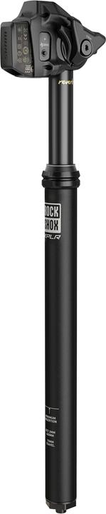 Productafbeelding RockShox Galm Axs Xplr (27.20 mm)