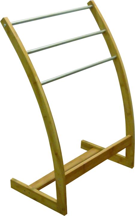 Produktbild MSV Estelle