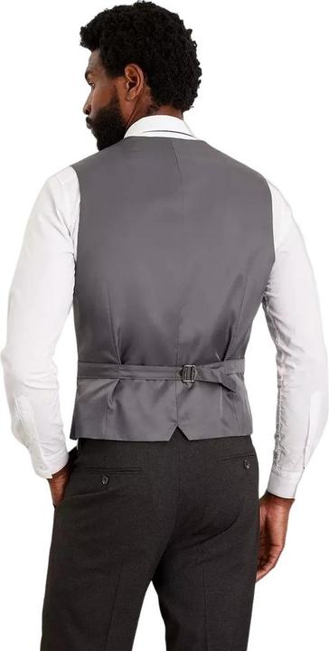 Produktbild Burton Essential Weste (M)