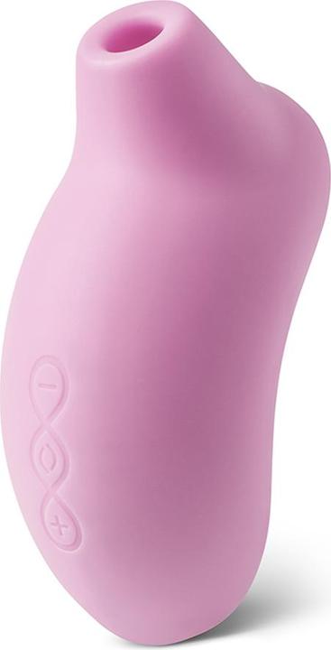 Immagine prodotto LELO Sona