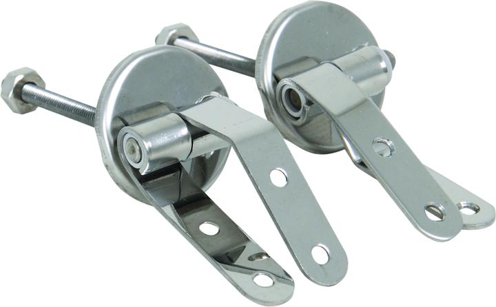 Actual product image MSV Andreas