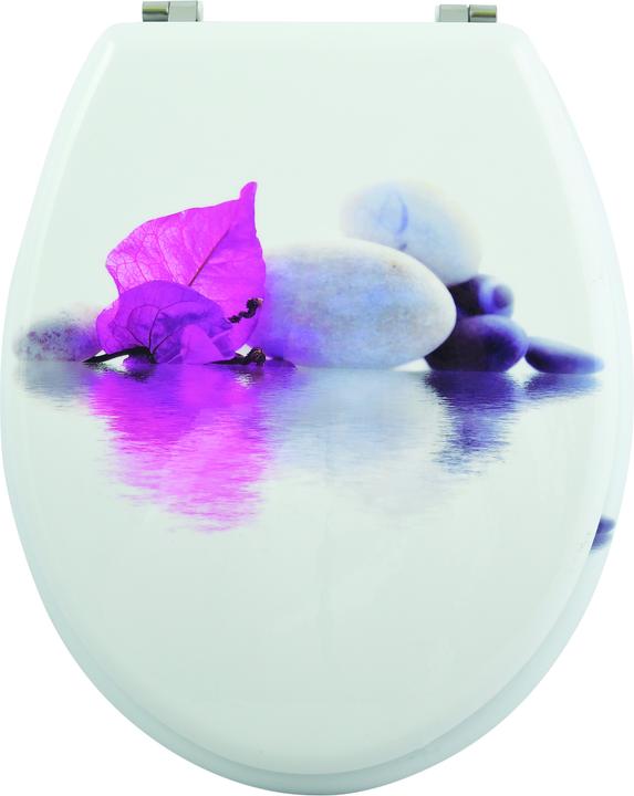 Actual product image MSV Andreas