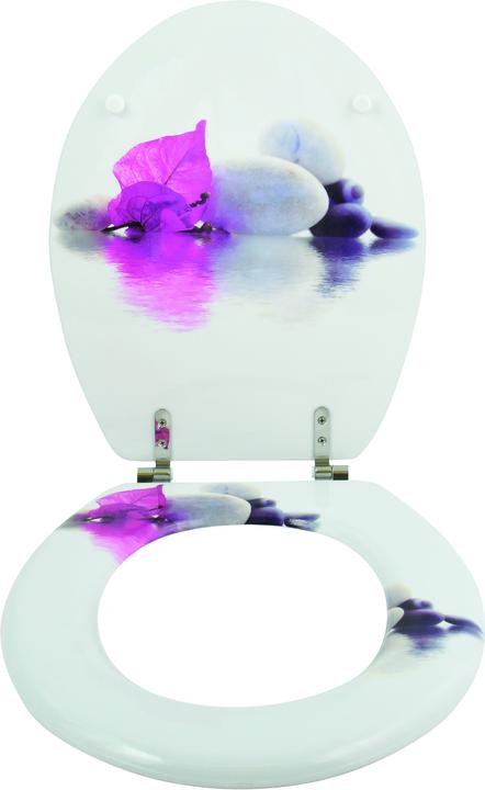 Actual product image MSV Andreas