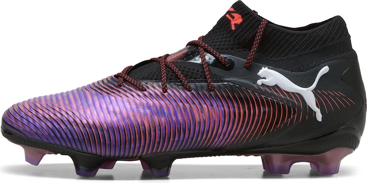 Produktbild Puma Future 8 Ultimate Fg (40)