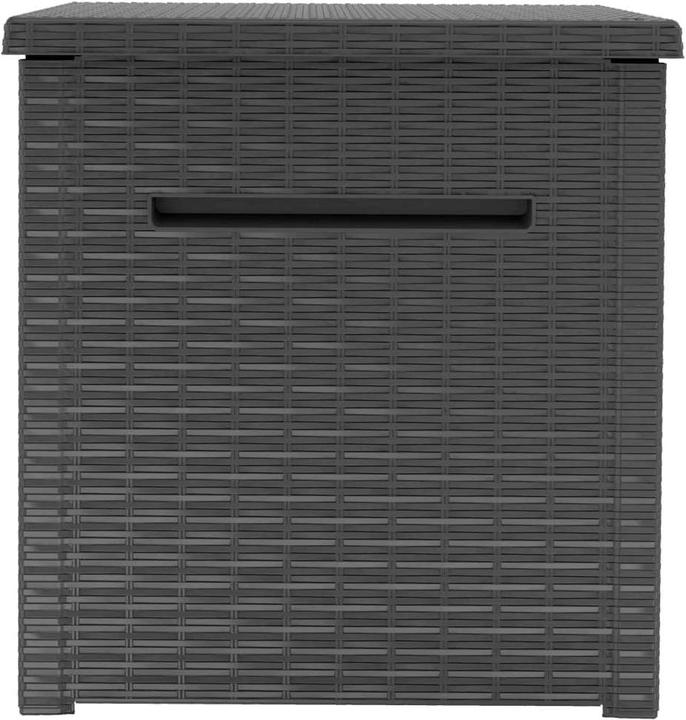 Actual product image Keter Java