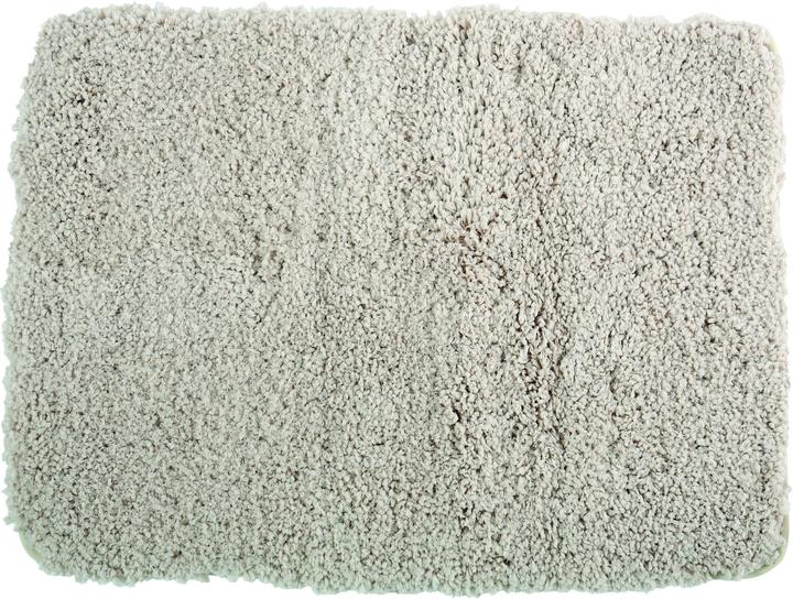 Actual product image MSV Charles (70 x 50 cm)