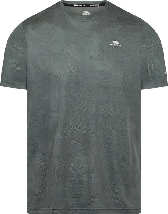 Produktbild Trespass Rawsmith Active Oberteil (L)