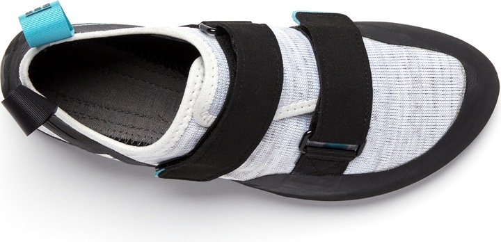 Actual product image Black Diamond Momentum climbing shoes (37.5)