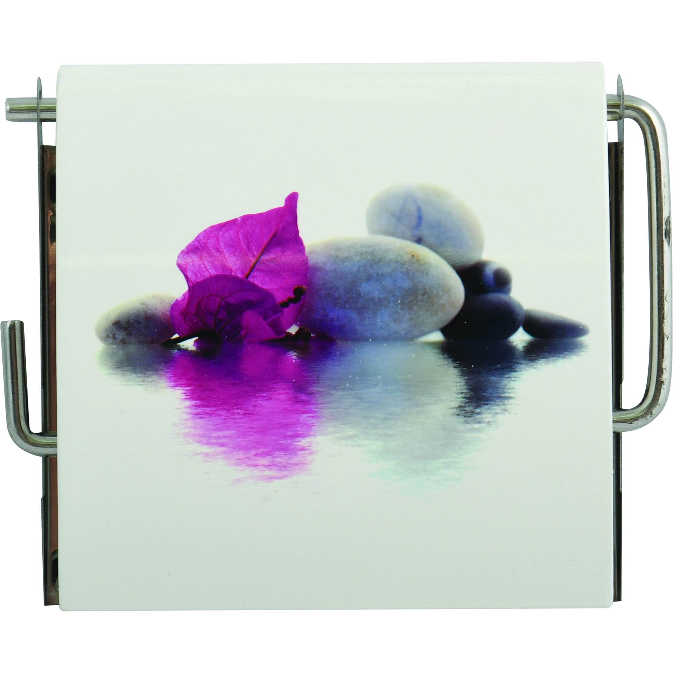 Thumbnail - MSV, Toilettenpapierhalter, Julie