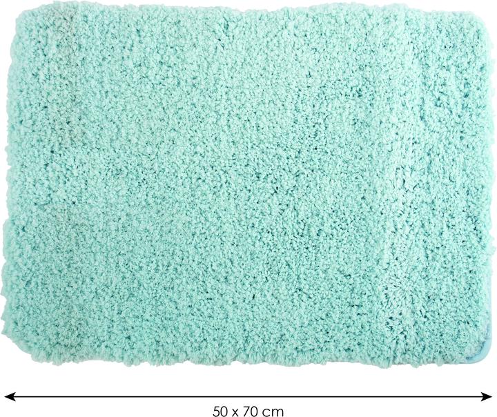 Produktbild MSV Arnaud (70 x 50 cm)