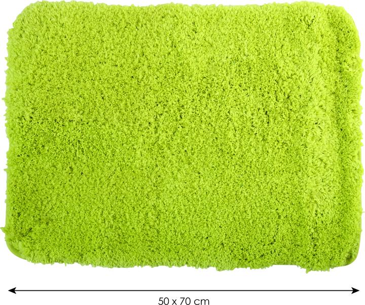 Actual product image MSV Larissa (70 x 50 cm)