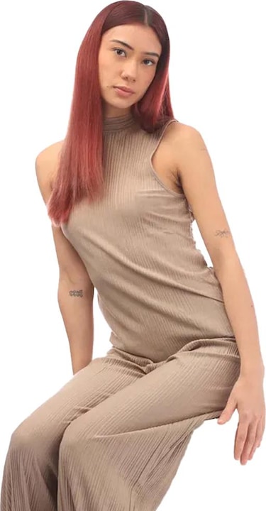 Produktbild Vero Moda Cira Ärmelloses Oberteil (42 D)