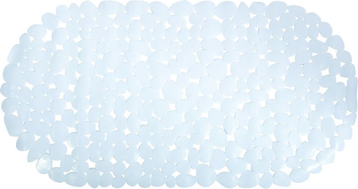 MSV Margaux (68 x 35 cm)