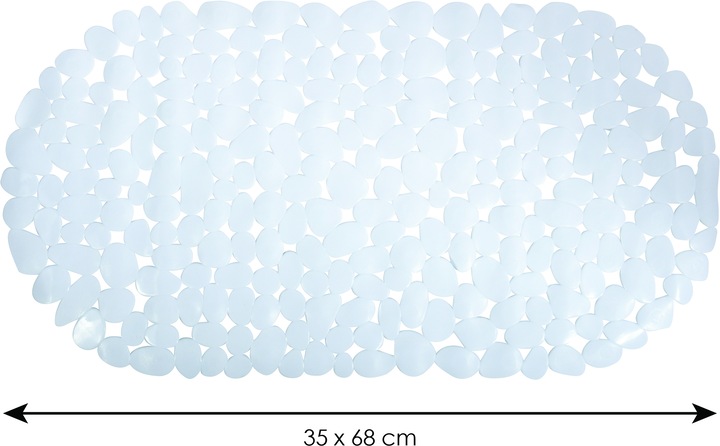 Produktbild MSV Margaux (68 x 35 cm)