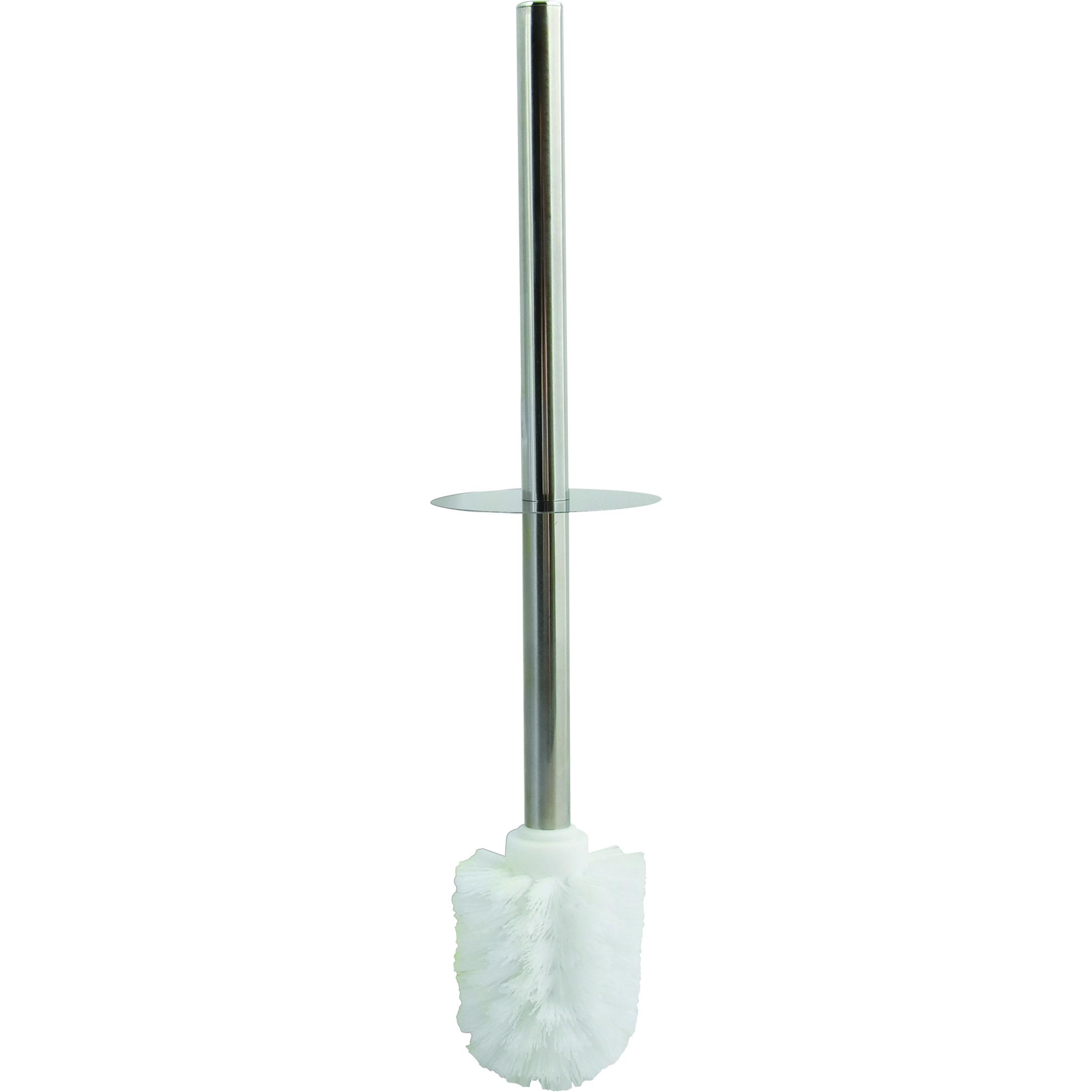 Thumbnail - MSV, Toilettenbürste, Marc