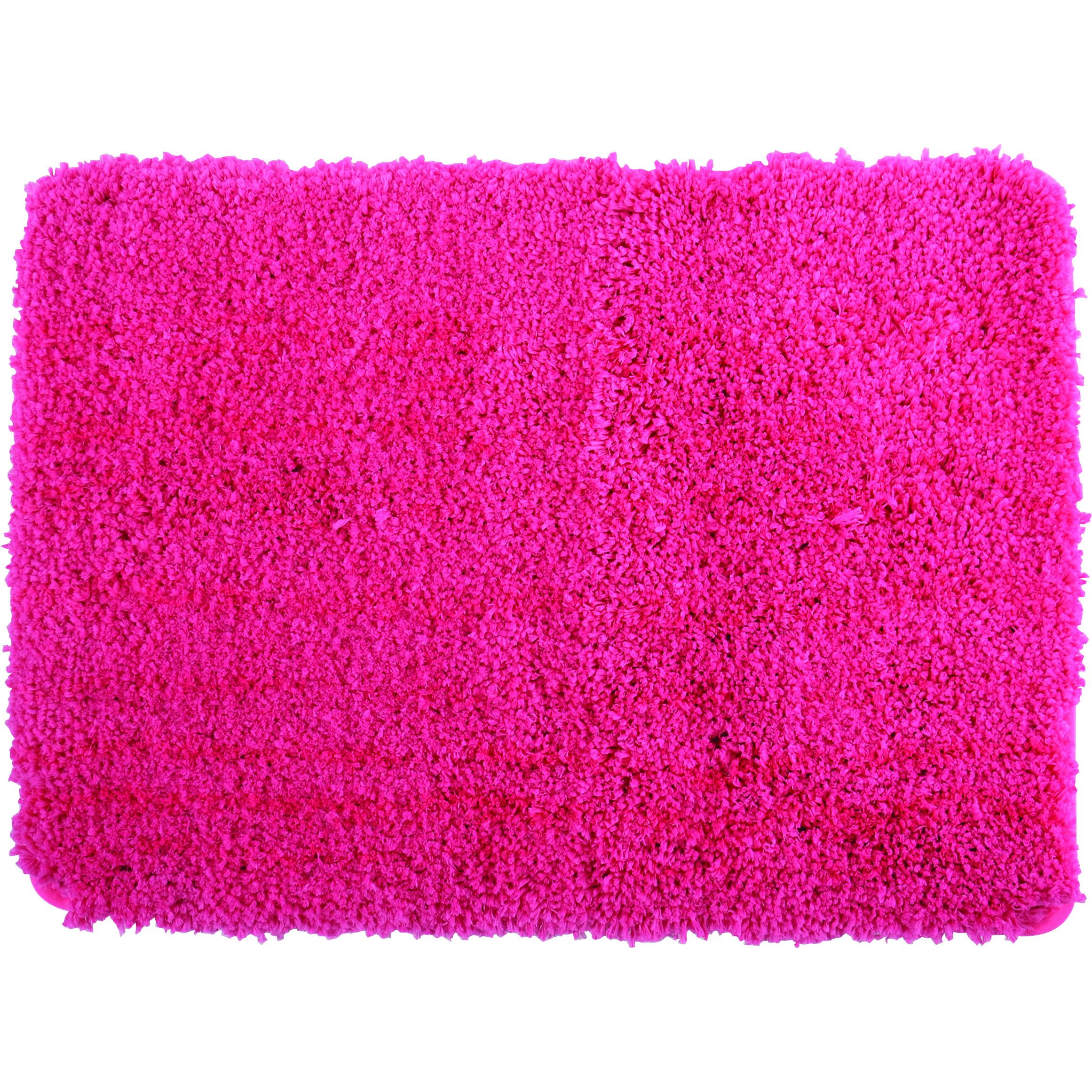 MSV, Badteppich, Mara (50 x 70 cm)