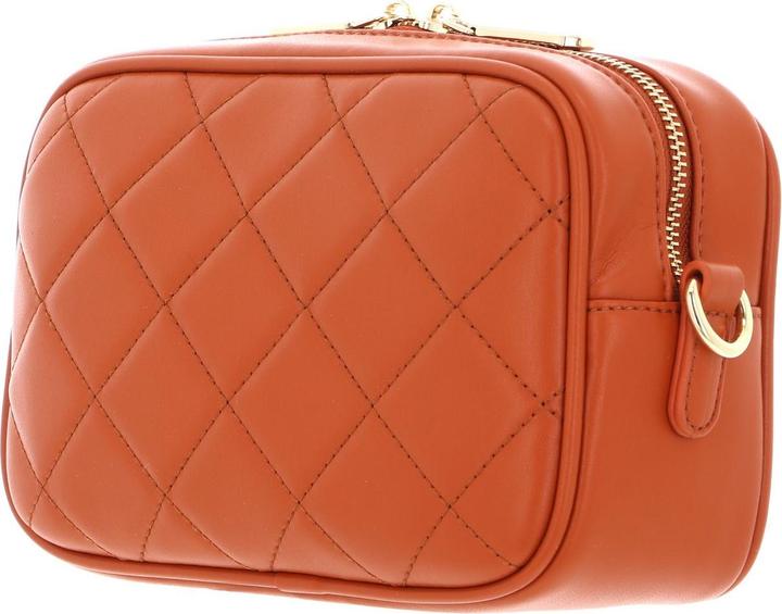 Immagine prodotto Valentino Ocarina Camera Bag