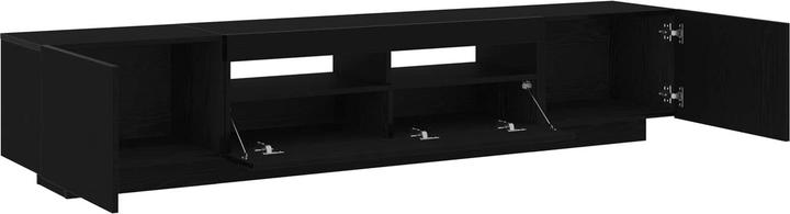 Produktbild vidaXL TV-Schränk (35 x 35 x 40 cm)