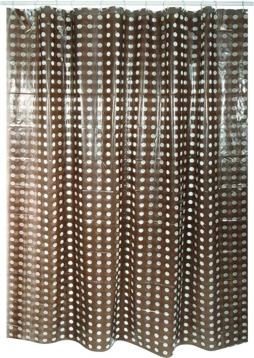 Produktbild MSV Mohamed (180 x 200 cm)