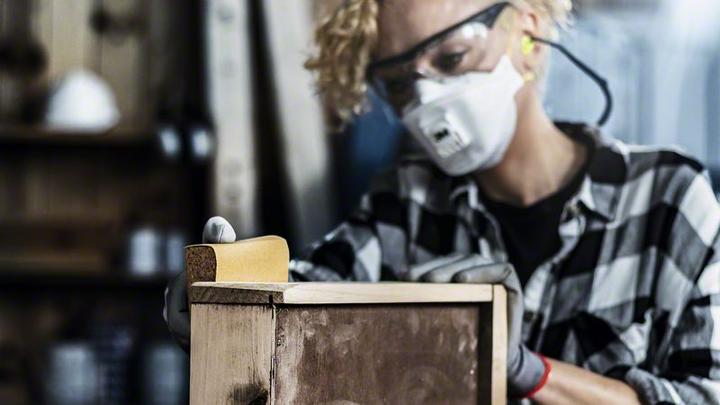 Immagine prodotto Bosch Professional Zubehör Esperto C470 (180)