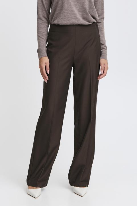 Actual product image Fransa Abigail 1 (36)