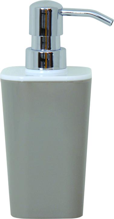 Produktbild MSV Marvin