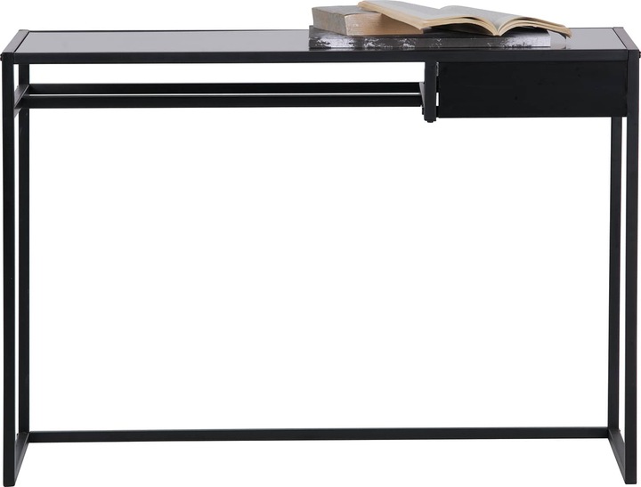 Actual product image Woood Teun (76 x 110 x 50 cm)