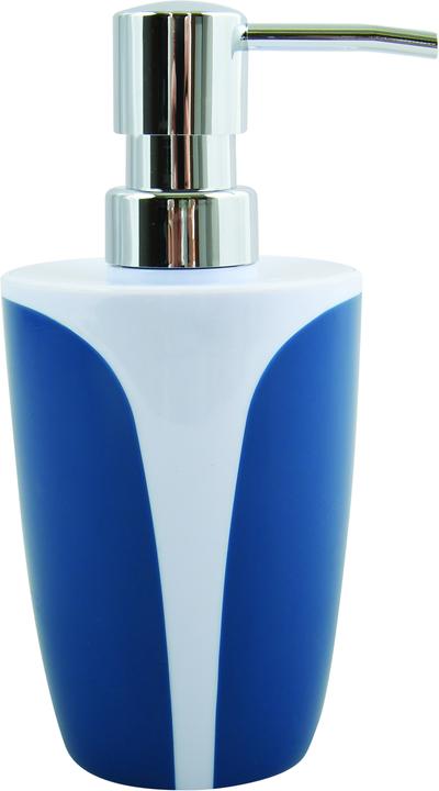 Actual product image MSV Josh