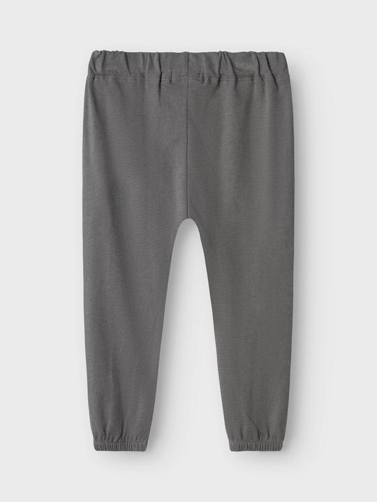 Actual product image Name it Regular Fit Jogginghose (116)