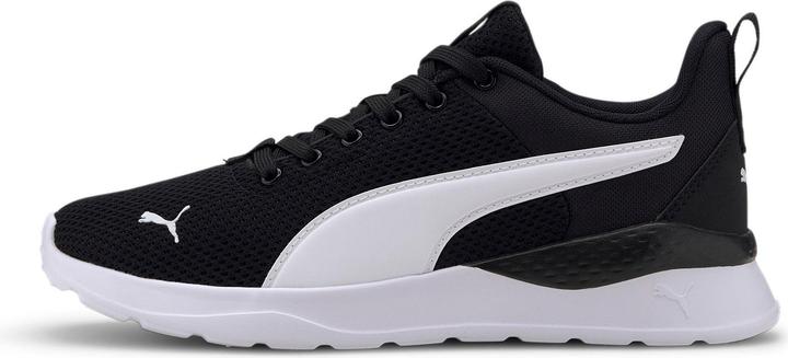 Actual product image Puma Anzarun Lite Jr-372004 (38.5)